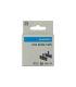 Pastilla De Freno Shimano Resina G05S