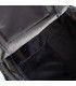 Mochila Regata Brize II 20L Gris