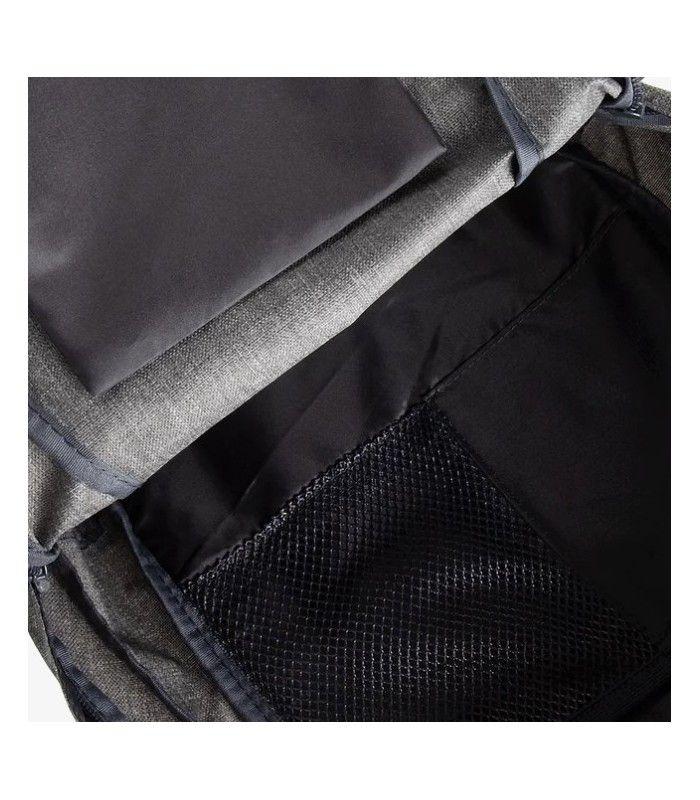 Mochila Regata Brize II 20L Gris