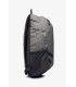 Mochila Regata Brize II 20L Gris