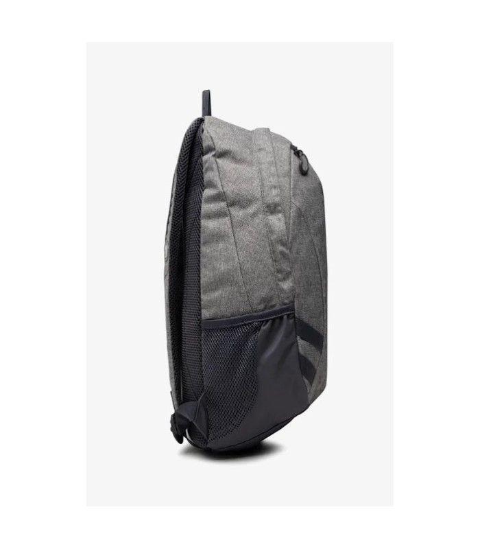 Mochila Regata Brize II 20L Gris