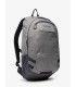 Mochila Regata Brize II 20L Gris