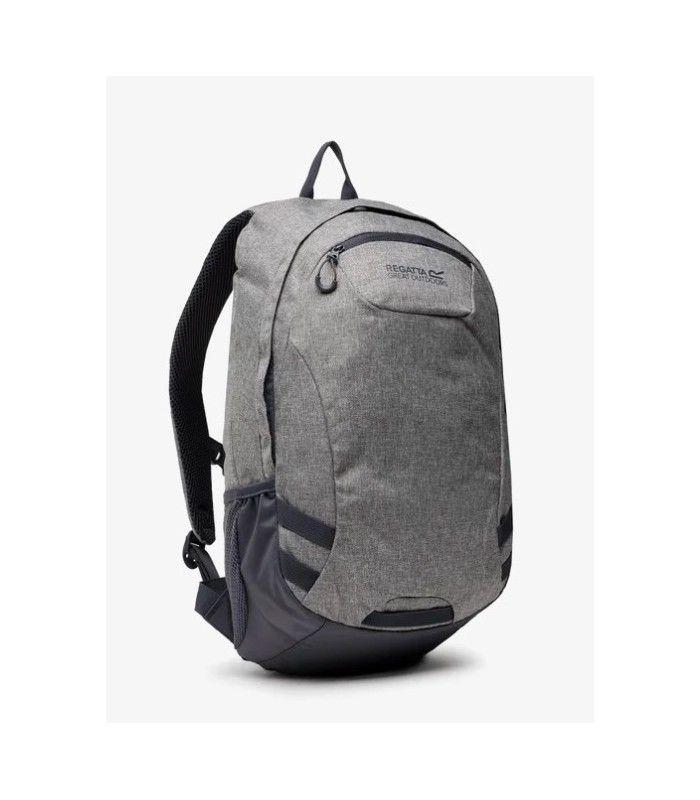 Mochila Regata Brize II 20L Gris
