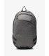 Mochila Regata Brize II 20L Gris