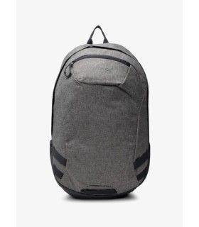 Mochila Regata Brize II 20L Gris