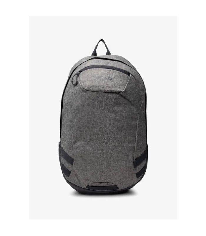Mochila Regata Brize II 20L Gris