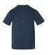 Camiseta Regatta Fingal IX MoonltDnmmrl Hombre