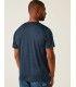 Camiseta Regatta Fingal IX MoonltDnmmrl Hombre