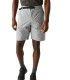 Pantalon Regatta Mallen Short Hombre