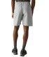 Pantalon Regatta Mallen Short Hombre