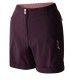 Pantalon Dare 2B Melodic III Short Mujer