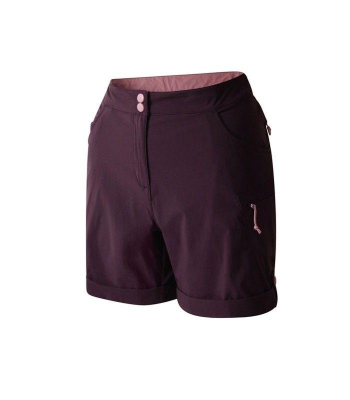 Pantalon Dare 2B Melodic III Short Mujer