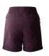 Pantalon Dare 2B Melodic III Short Mujer