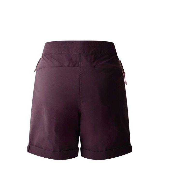 Pantalon Dare 2B Melodic III Short Mujer