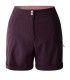 Pantalon Dare 2B Melodic III Short Mujer