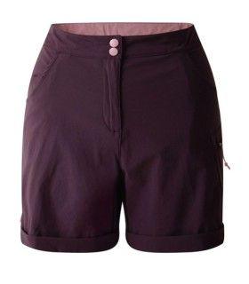 Pantalon Dare 2B Melodic III Short Mujer