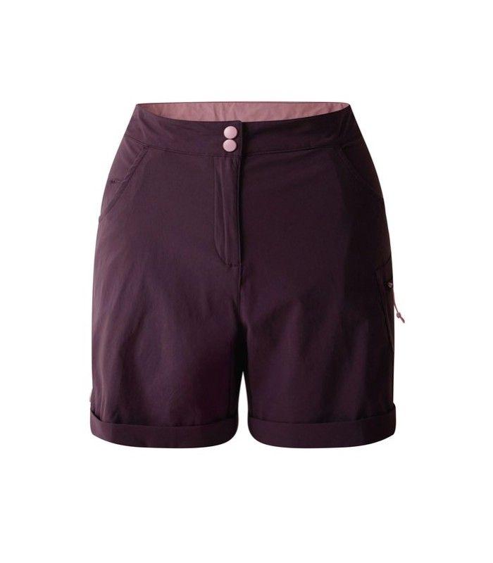 Pantalon Dare 2B Melodic III Short Mujer