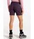 Pantalon Dare 2B Melodic III Short Mujer