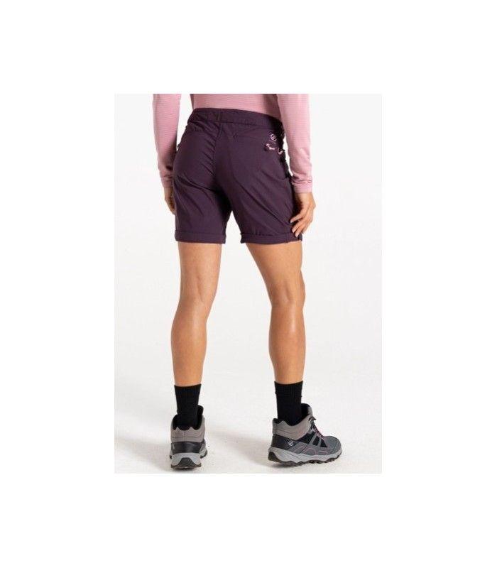 Pantalon Dare 2B Melodic III Short Mujer