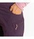 Pantalon Dare 2B Melodic III Short Mujer