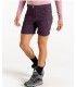 Pantalon Dare 2B Melodic III Short Mujer