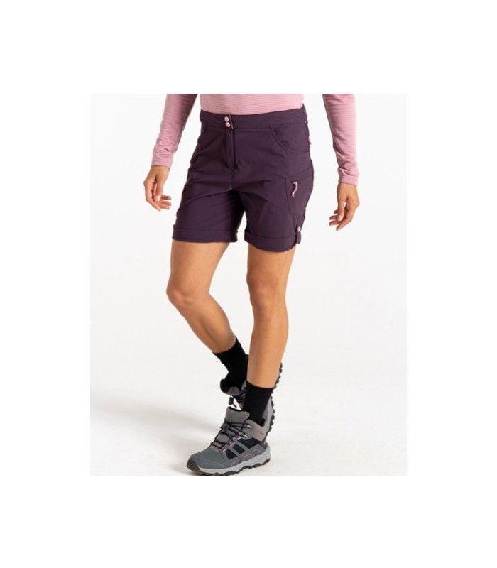 Pantalon Dare 2B Melodic III Short Mujer