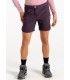 Pantalon Dare 2B Melodic III Short Mujer