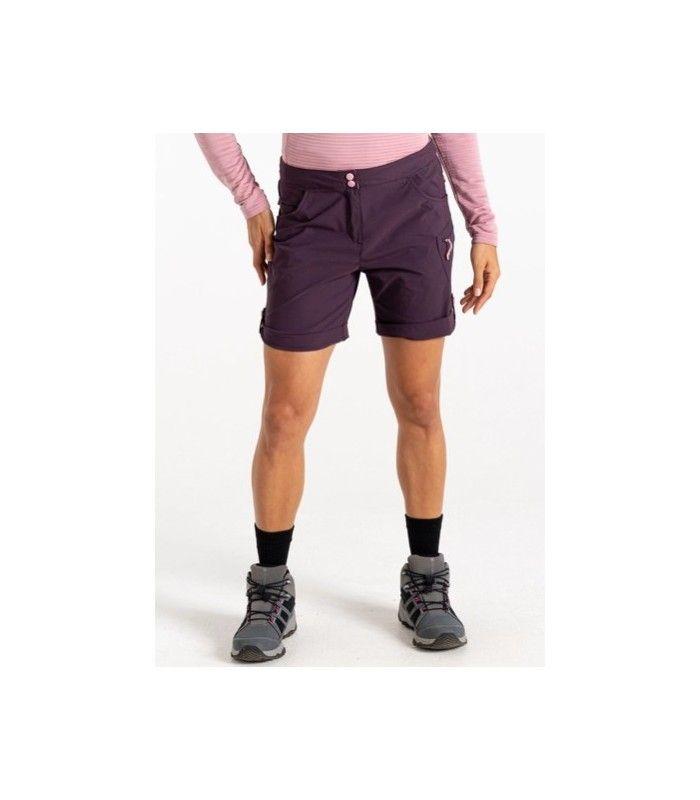 Pantalon Dare 2B Melodic III Short Mujer