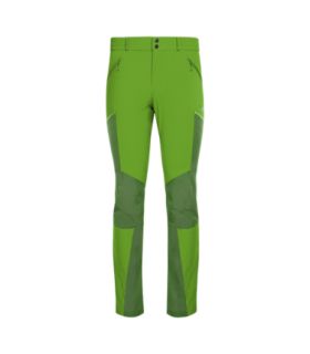 Pantalon Trangowolrd Malmo DF Hombre