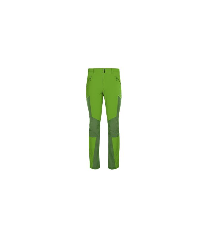 Pantalon Trangowolrd Malmo DF Hombre