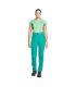 Pantalon Trangoworld Malaren DF Mujer