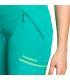 Pantalon Trangoworld Malaren DF Mujer