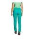 Pantalon Trangoworld Malaren DF Mujer
