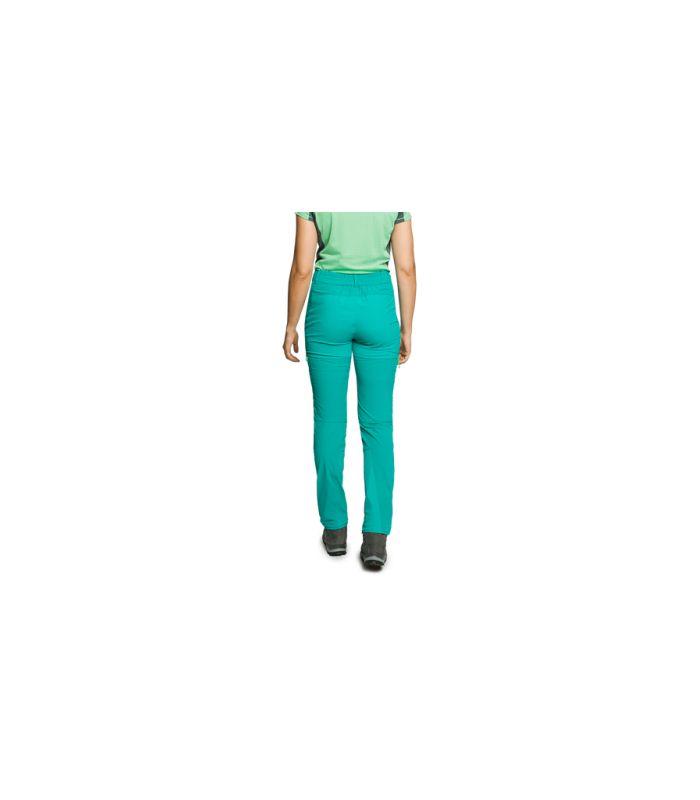 Pantalon Trangoworld Malaren DF Mujer