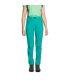 Pantalon Trangoworld Malaren DF Mujer