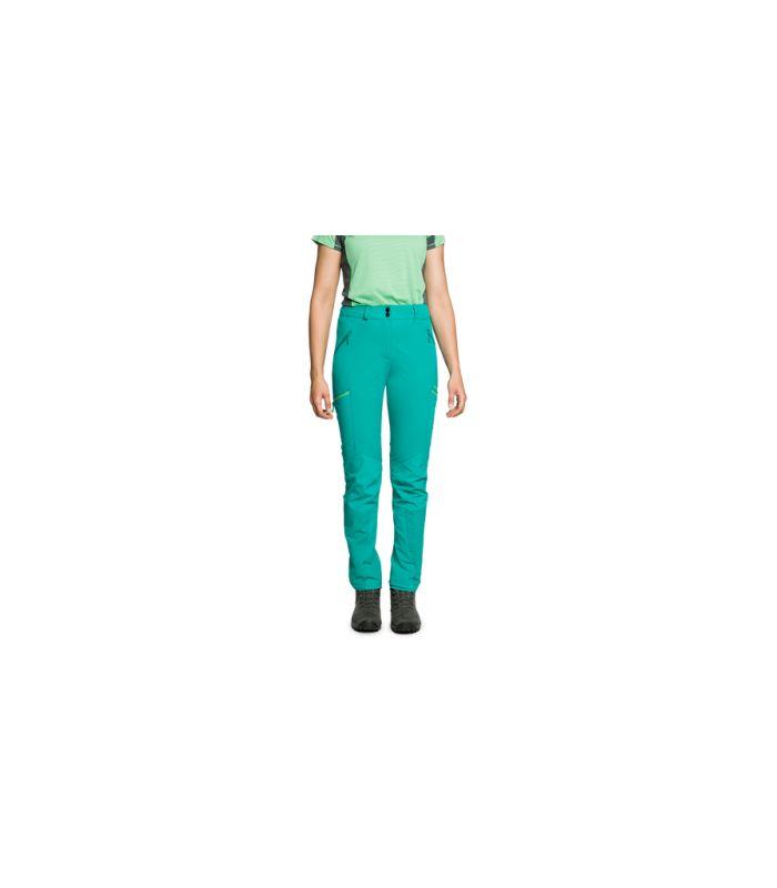 Pantalon Trangoworld Malaren DF Mujer
