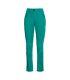Pantalon Trangoworld Malaren DF Mujer