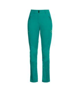 Pantalon Trangoworld Malaren DF Mujer