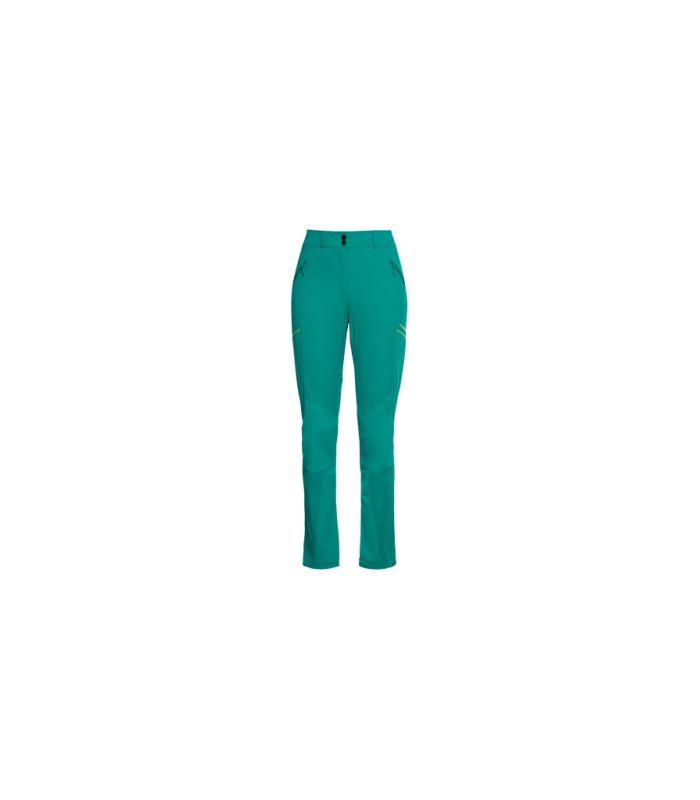 Pantalon Trangoworld Malaren DF Mujer