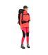 Malla Trangowolrd Scafell DF Mujer