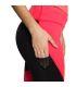 Malla Trangowolrd Scafell DF Mujer
