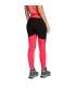 Malla Trangowolrd Scafell DF Mujer