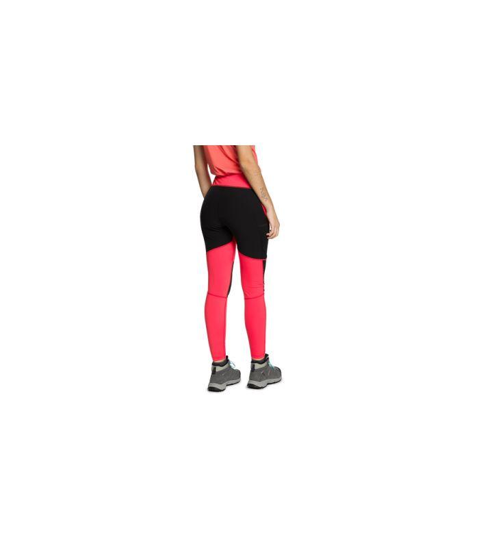 Malla Trangowolrd Scafell DF Mujer