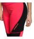 Malla Trangowolrd Scafell DF Mujer