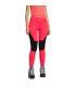 Malla Trangowolrd Scafell DF Mujer