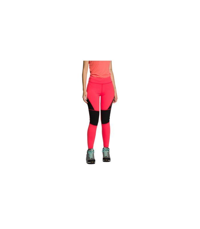 Malla Trangowolrd Scafell DF Mujer