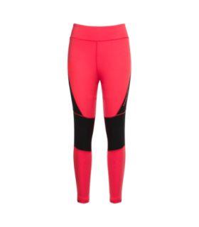 Malla Trangowolrd Scafell DF Mujer