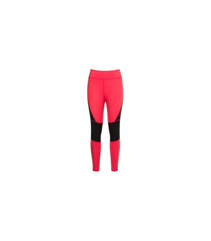 Malla Trangowolrd Scafell DF Mujer