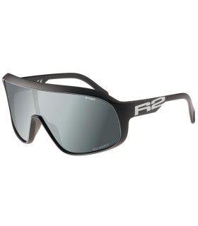 Gafa R2 Falcon Negra/Gris