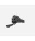 Mando Bloqueo Orbea Squidlock Remote MP11 UNIVERSAL 7+7m ROCK SHOX